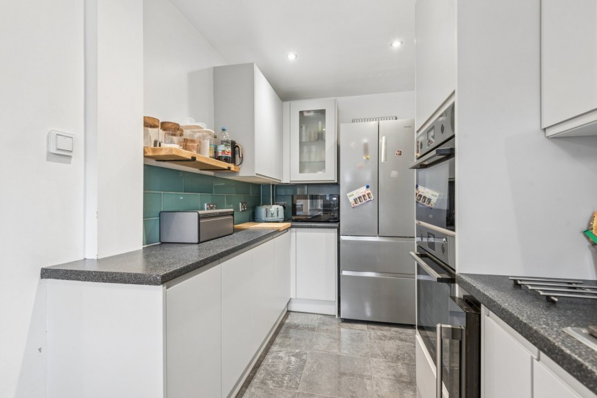 3 bedroom House for Sale Kings Hedges, Hitchin, Hertfordshire