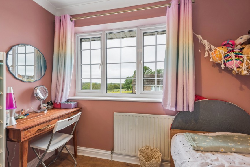 3 bedroom House for Sale Kings Hedges, Hitchin, Hertfordshire