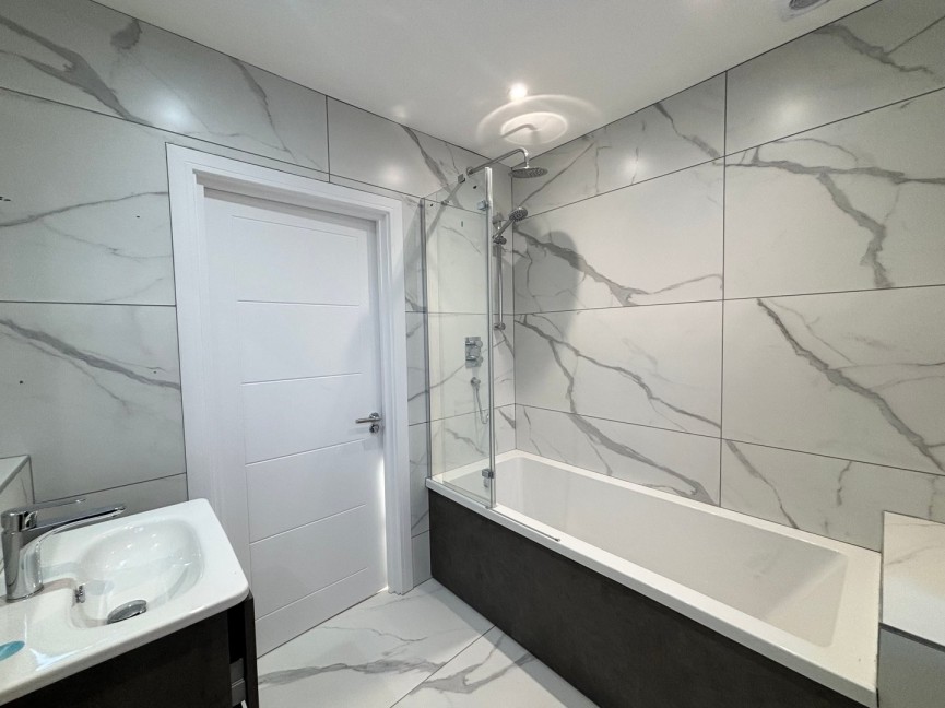 2 bedroom Flat for Letting Leys Avenue, Letchworth Garden City, Hertfordshire