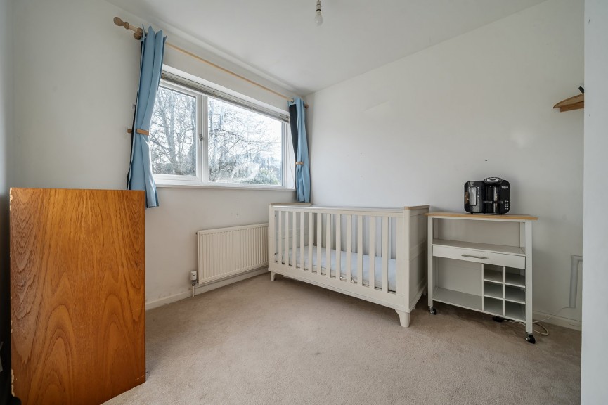 2 bedroom House for Sale Finch Walk, Flitwick, Bedfordshire