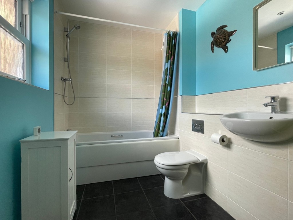 Jupiter Way, Biggleswade, Bedfordshire