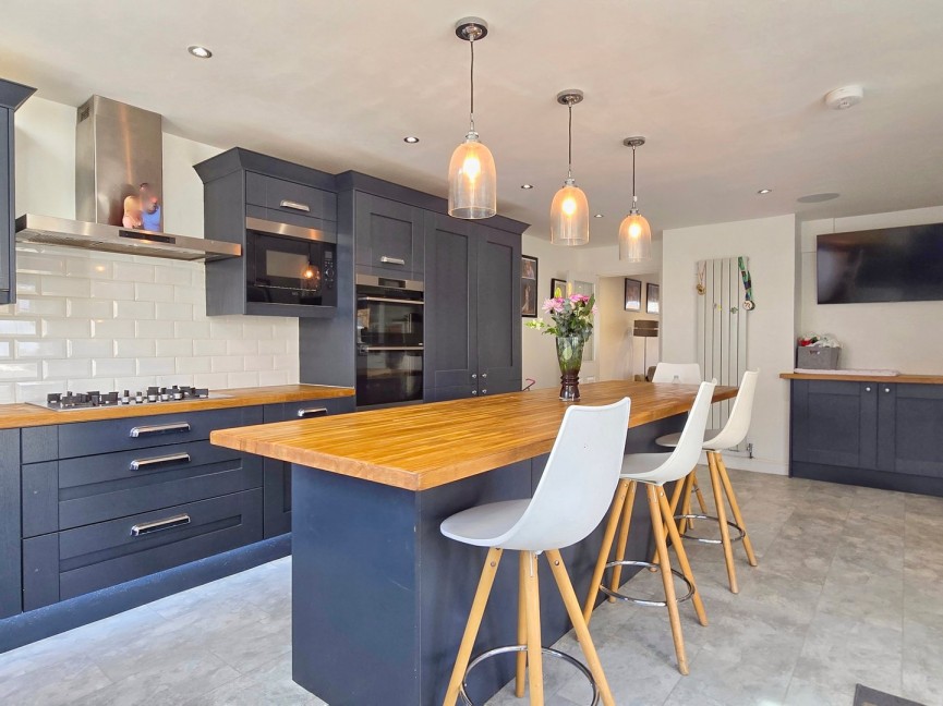 3 bedroom House for Sale Ampthill, Bedfordshire