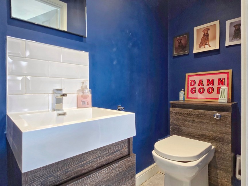 3 bedroom House for Sale Ampthill, Bedfordshire