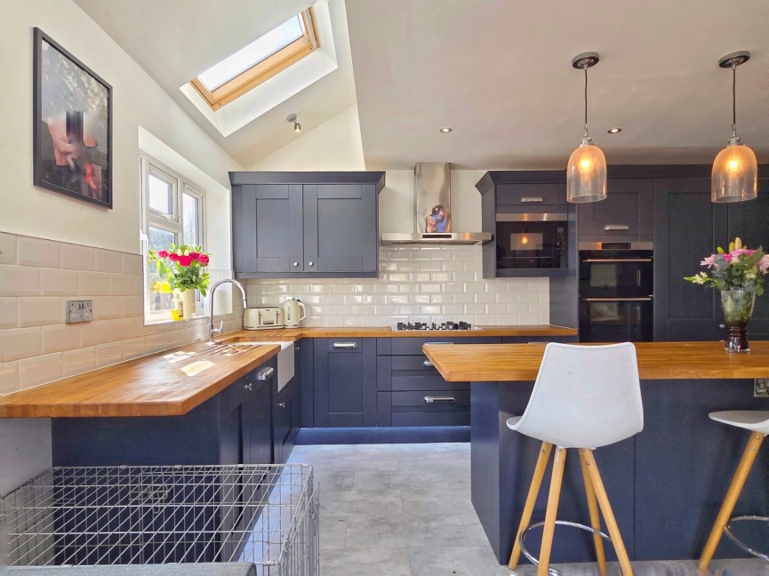 3 bedroom House for Sale Ampthill, Bedfordshire