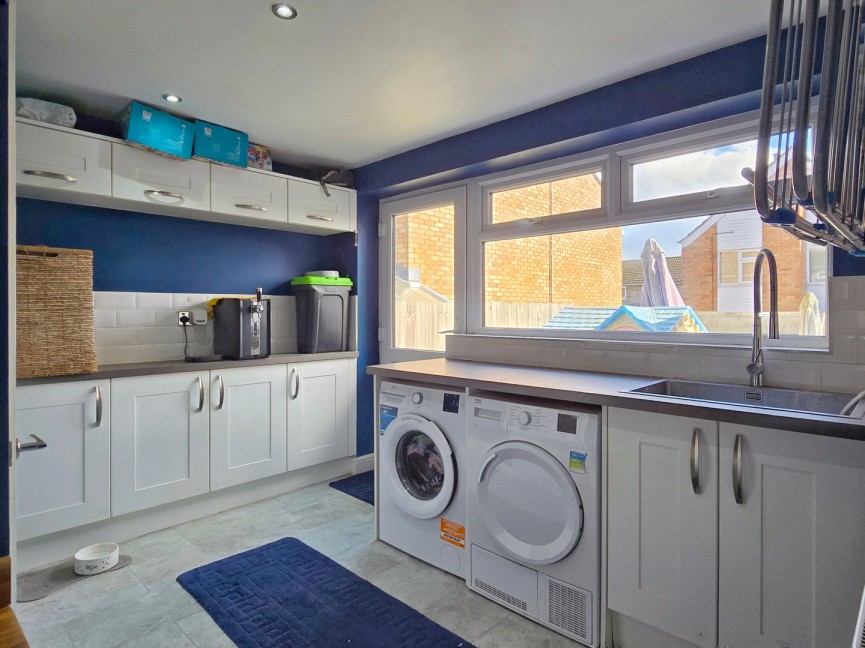 3 bedroom House for Sale Ampthill, Bedfordshire