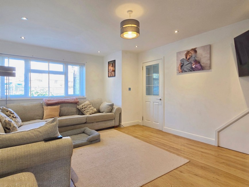 3 bedroom House for Sale Ampthill, Bedfordshire