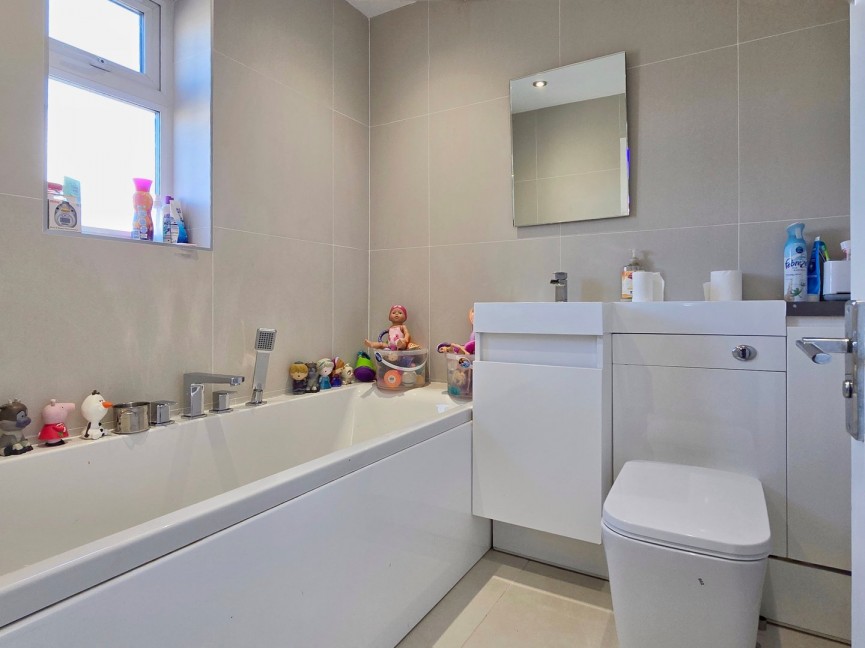 3 bedroom House for Sale Ampthill, Bedfordshire