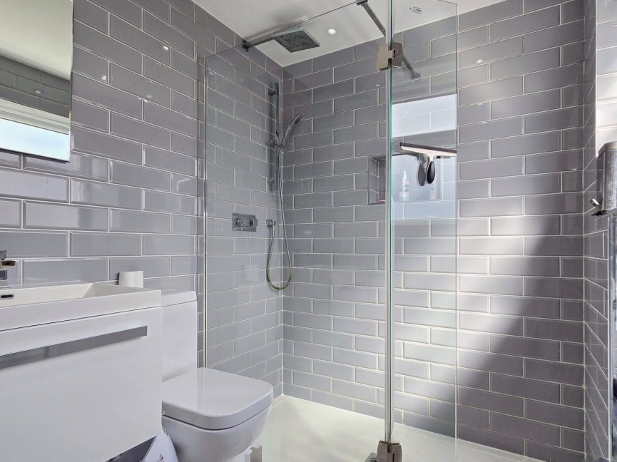 3 bedroom House for Sale Ampthill, Bedfordshire