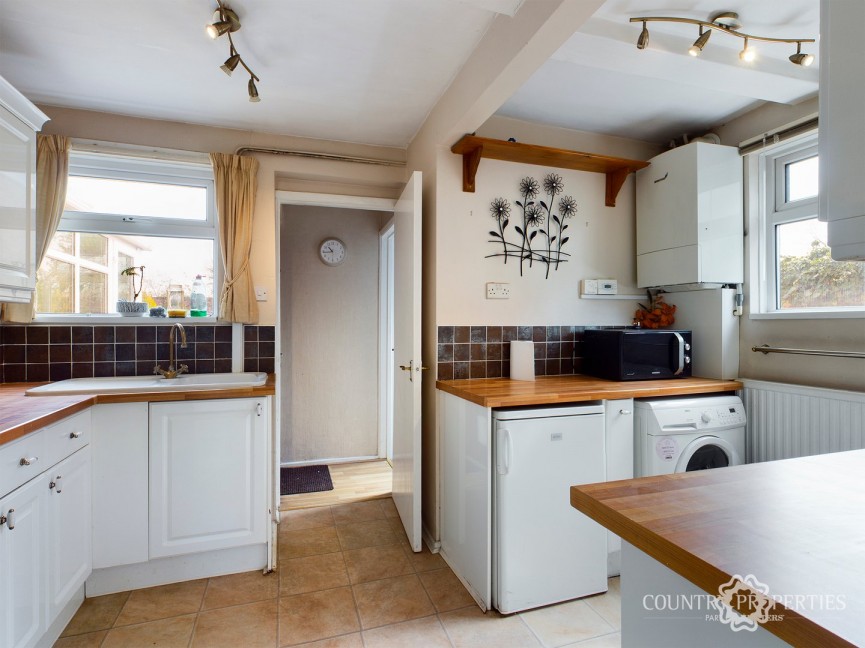 3 bedroom House for Letting Maran Avenue, Welwyn, Hertfordshire