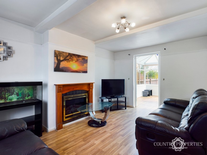 3 bedroom House for Letting Maran Avenue, Welwyn, Hertfordshire