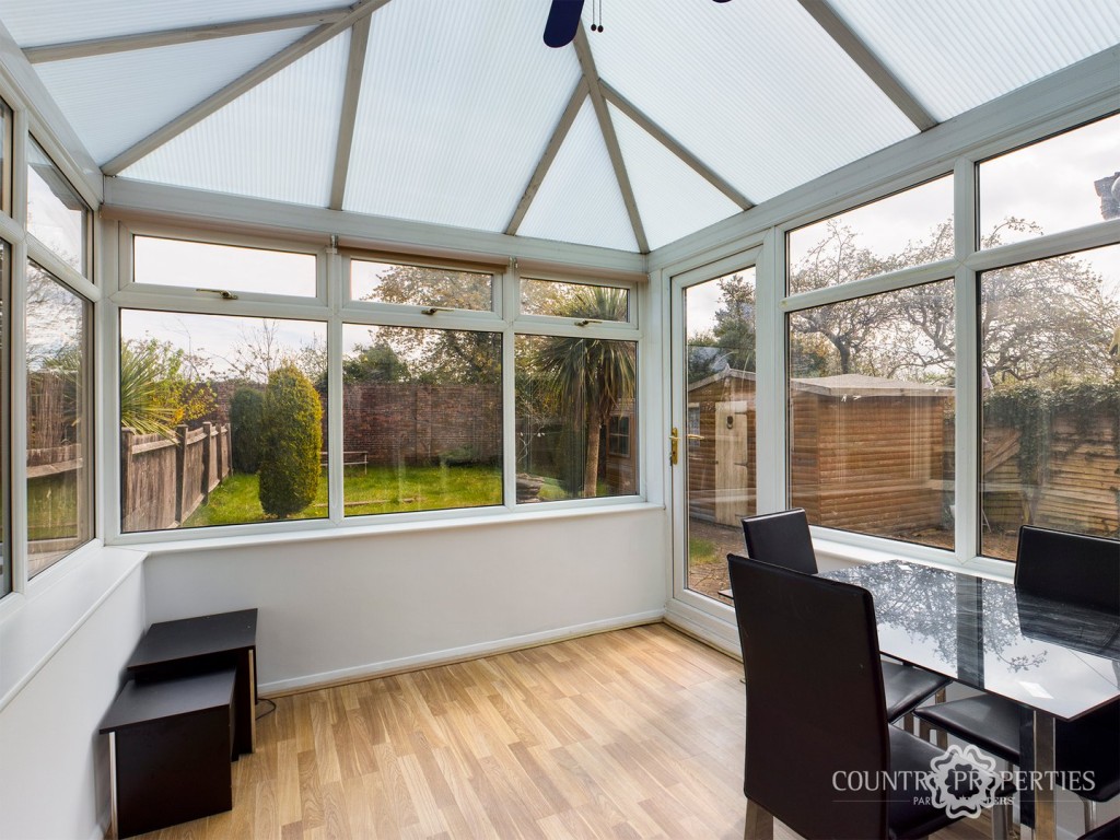 Maran Avenue, Welwyn, Hertfordshire