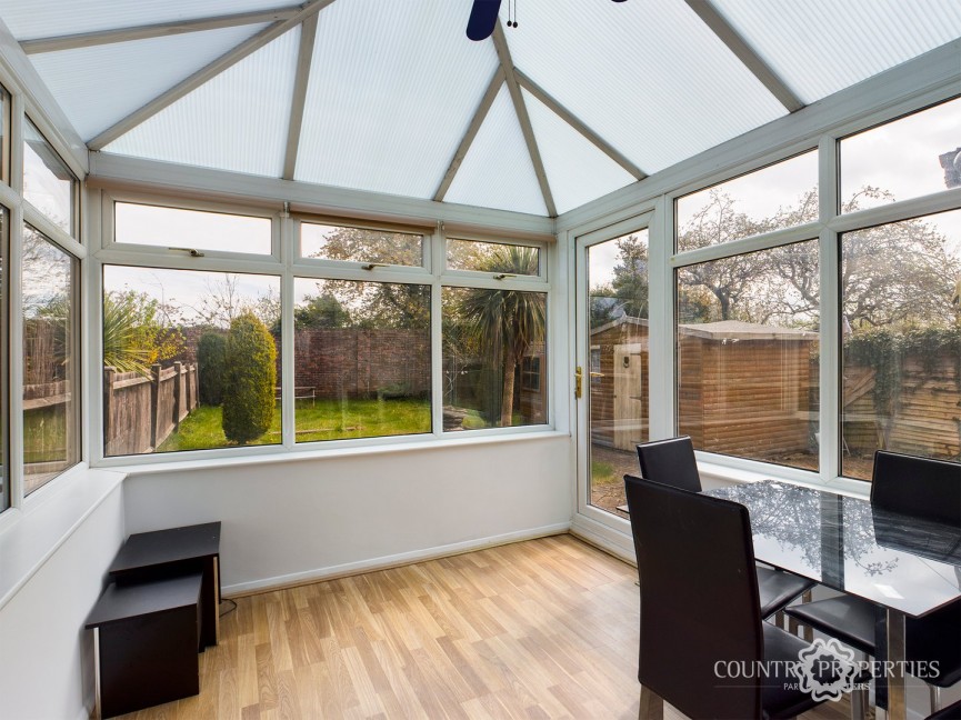 3 bedroom House for Letting Maran Avenue, Welwyn, Hertfordshire