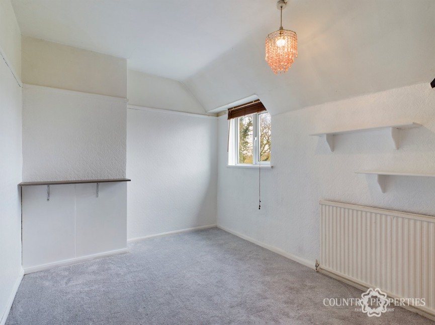 3 bedroom House for Letting Maran Avenue, Welwyn, Hertfordshire