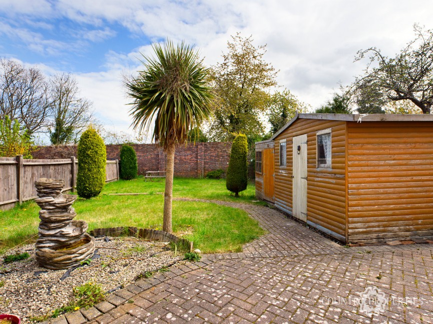 3 bedroom House for Letting Maran Avenue, Welwyn, Hertfordshire