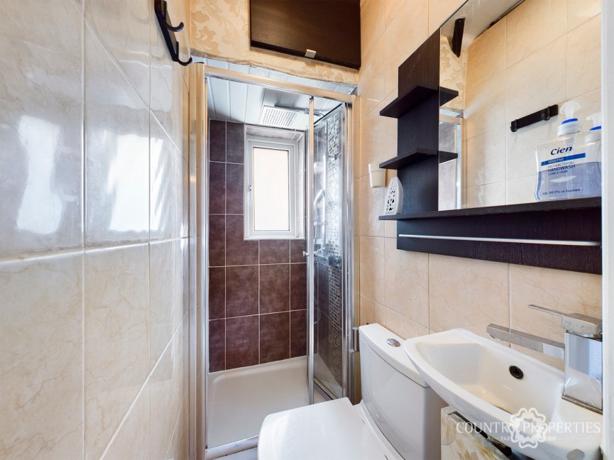 3 bedroom House for Letting Maran Avenue, Welwyn, Hertfordshire