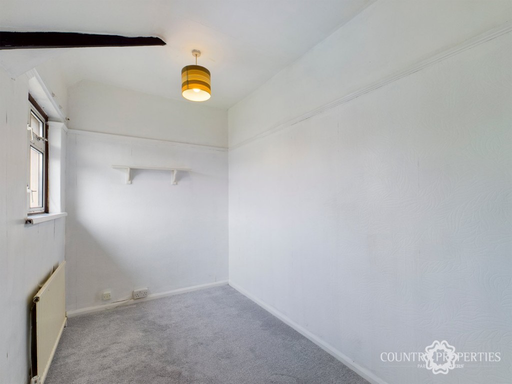 Maran Avenue, Welwyn, Hertfordshire