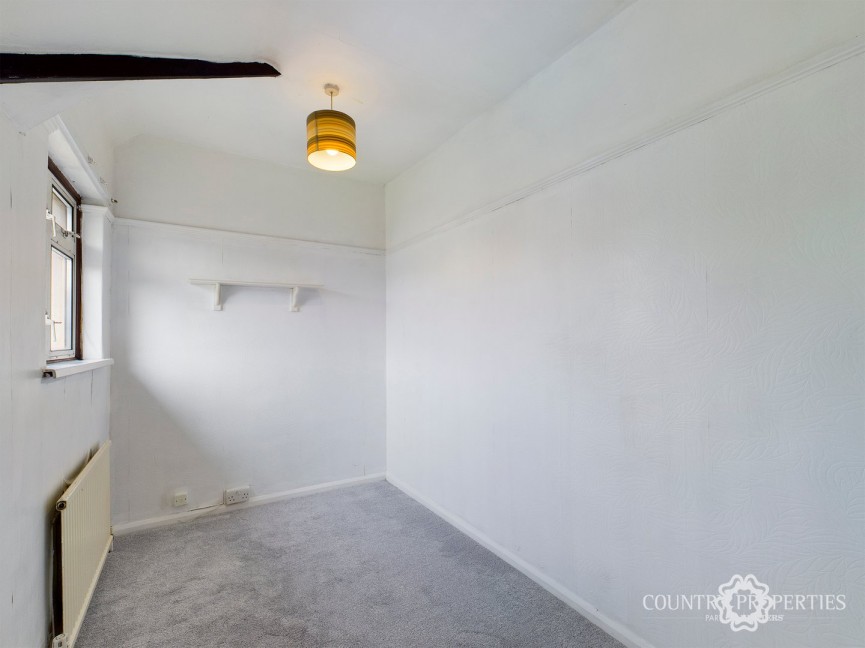 3 bedroom House for Letting Maran Avenue, Welwyn, Hertfordshire