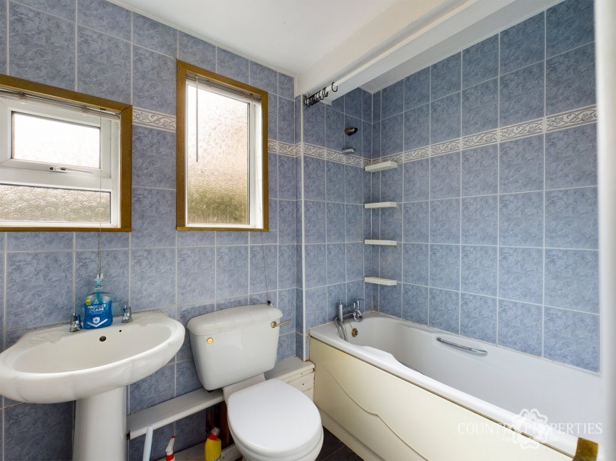 3 bedroom House for Letting Maran Avenue, Welwyn, Hertfordshire