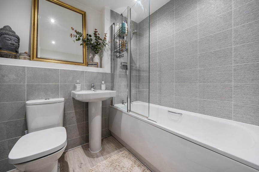 4 bedroom House for Sale Ryder Way, Flitwick, Bedfordshire