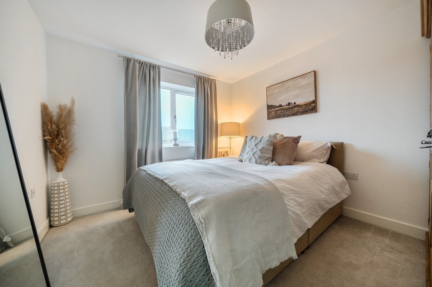 4 bedroom House for Sale Ryder Way, Flitwick, Bedfordshire