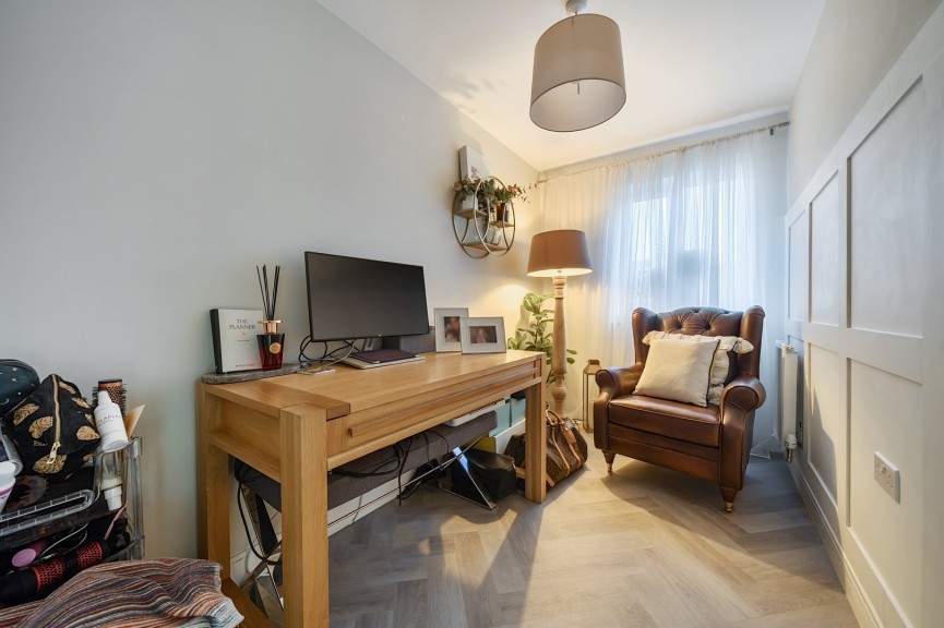 4 bedroom House for Sale Ryder Way, Flitwick, Bedfordshire