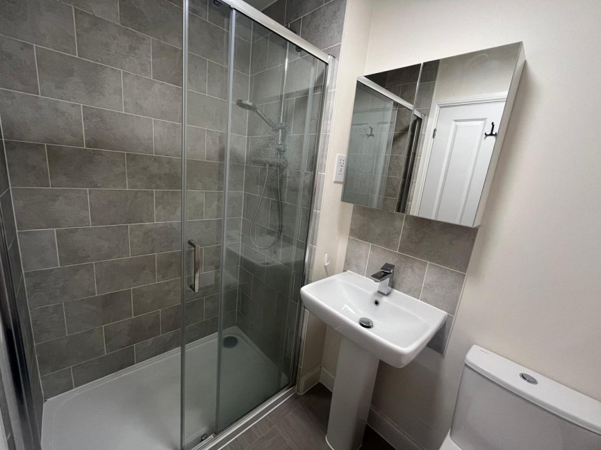 2 bedroom House for Letting Wixams, Bedford