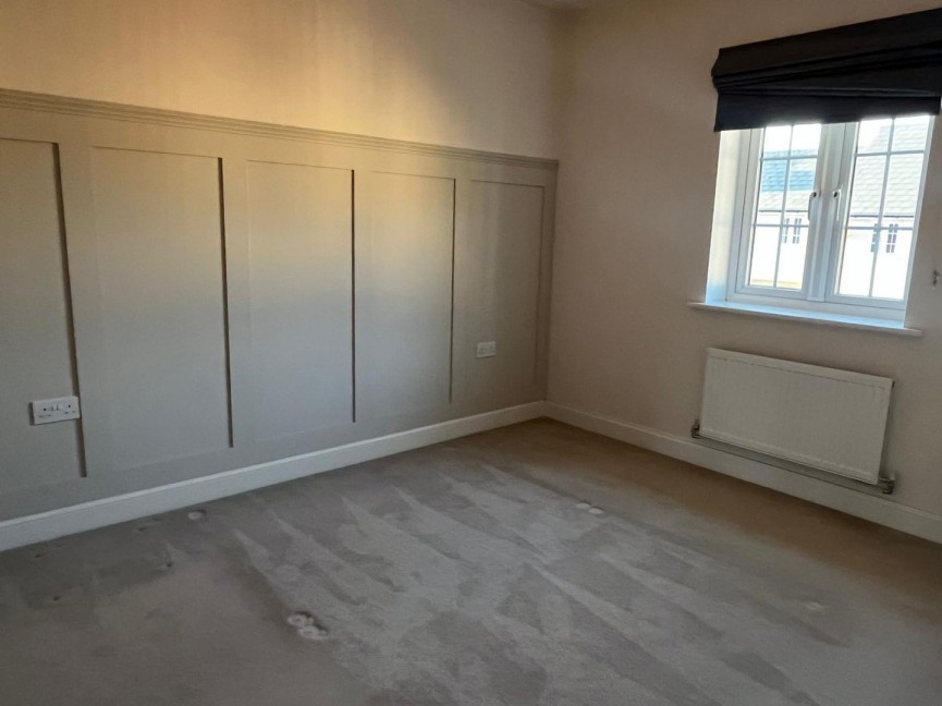 2 bedroom House for Letting Wixams, Bedford