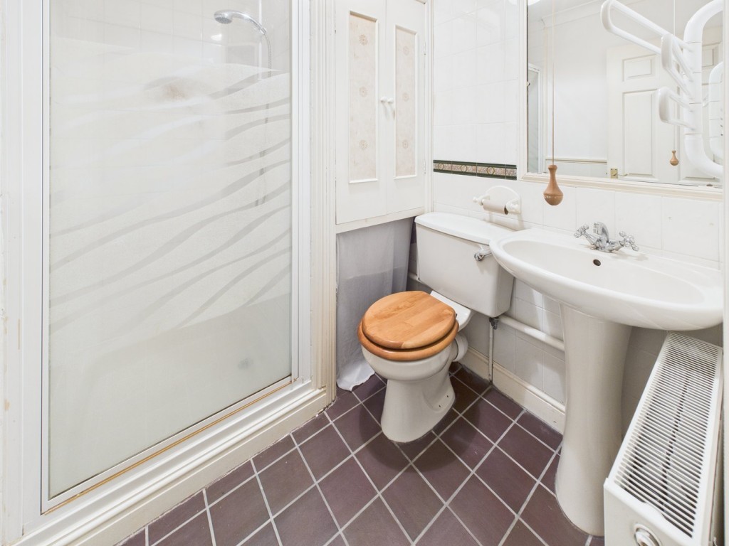 Ashwell, Baldock, Hertfordshire