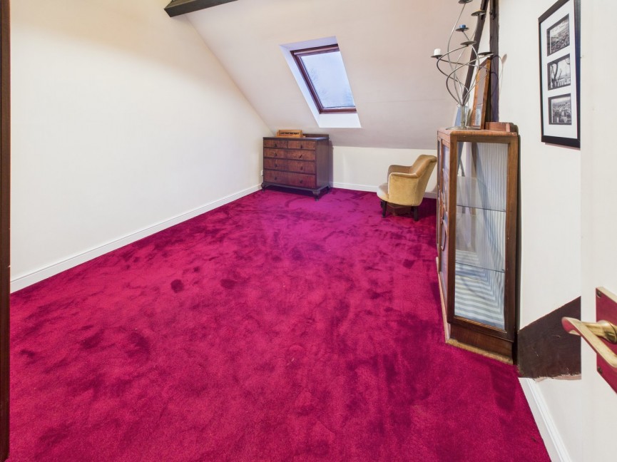 3 bedroom Flat for Sale Ashwell, Baldock, Hertfordshire