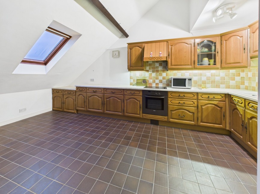 3 bedroom Flat for Sale Ashwell, Baldock, Hertfordshire