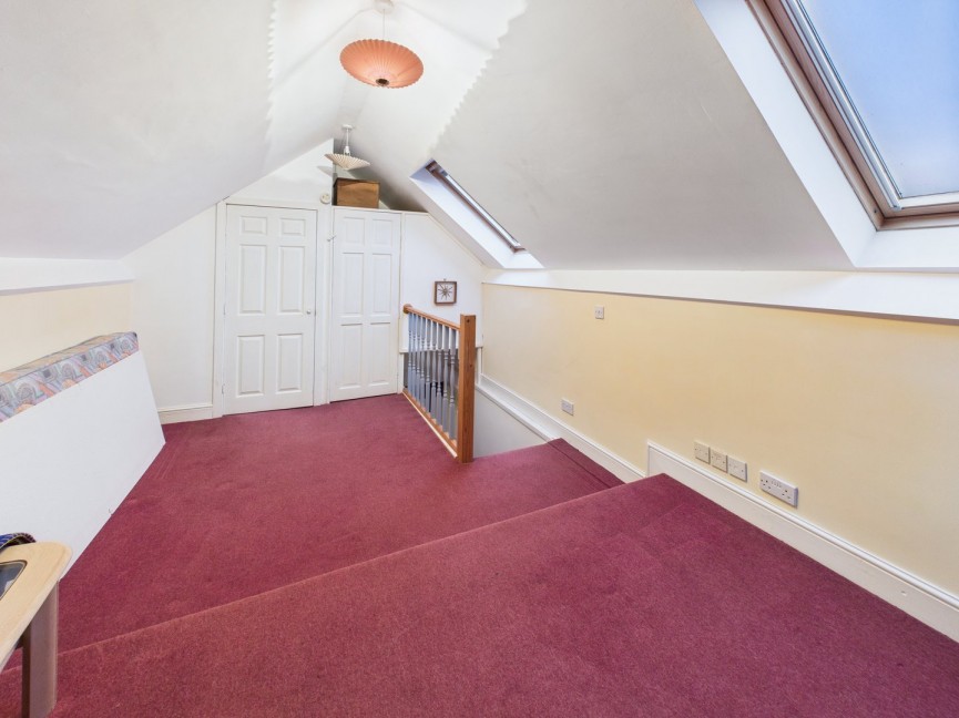 3 bedroom Flat for Sale Ashwell, Baldock, Hertfordshire
