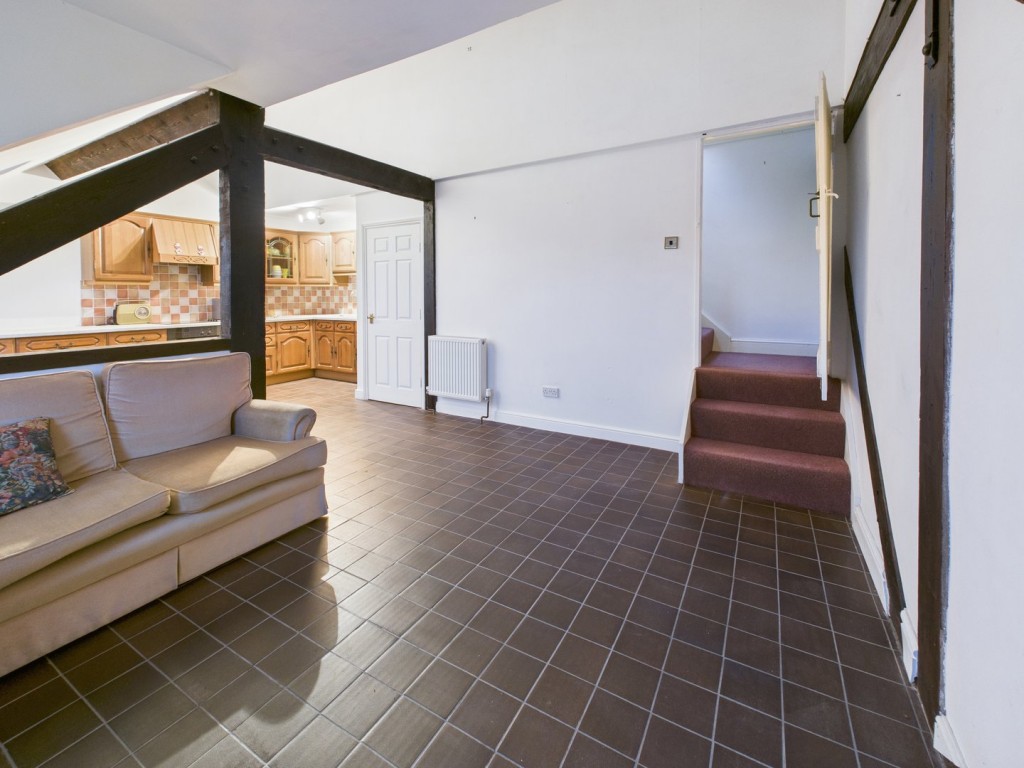 Ashwell, Baldock, Hertfordshire