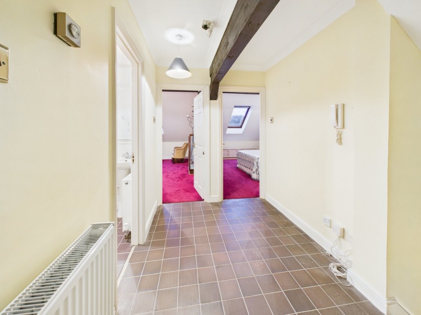 3 bedroom Flat for Sale Ashwell, Baldock, Hertfordshire