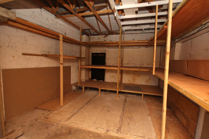 2 bedroom House for Letting Willian, Letchworth Garden City, Hertfordshire