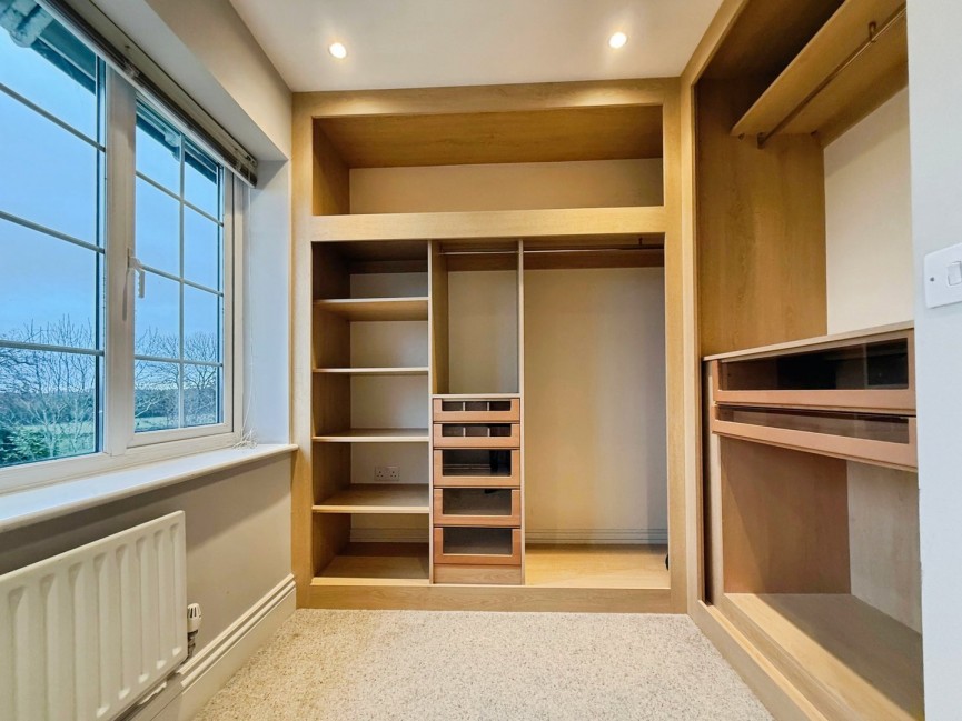 4 bedroom House for Letting Redbourn, St Albans, Hertfordshire