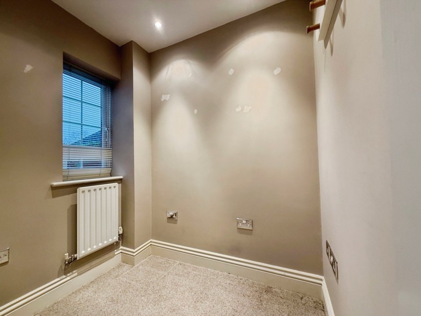 4 bedroom House for Letting Redbourn, St Albans, Hertfordshire