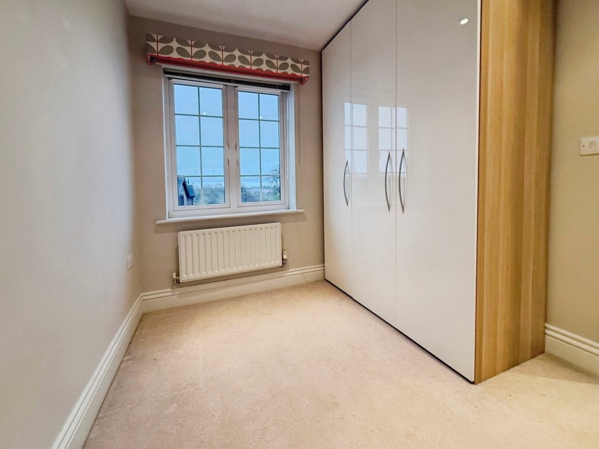 4 bedroom House for Letting Redbourn, St Albans, Hertfordshire