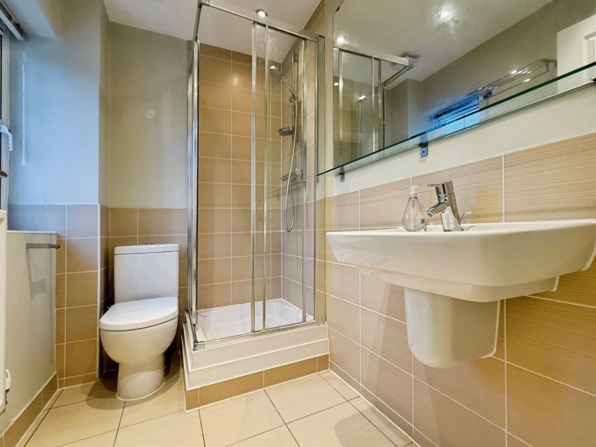 4 bedroom House for Letting Redbourn, St Albans, Hertfordshire