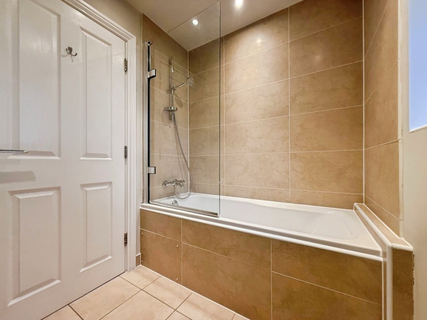 4 bedroom House for Letting Redbourn, St Albans, Hertfordshire