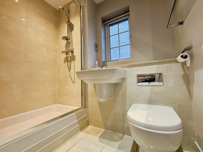 4 bedroom House for Letting Redbourn, St Albans, Hertfordshire