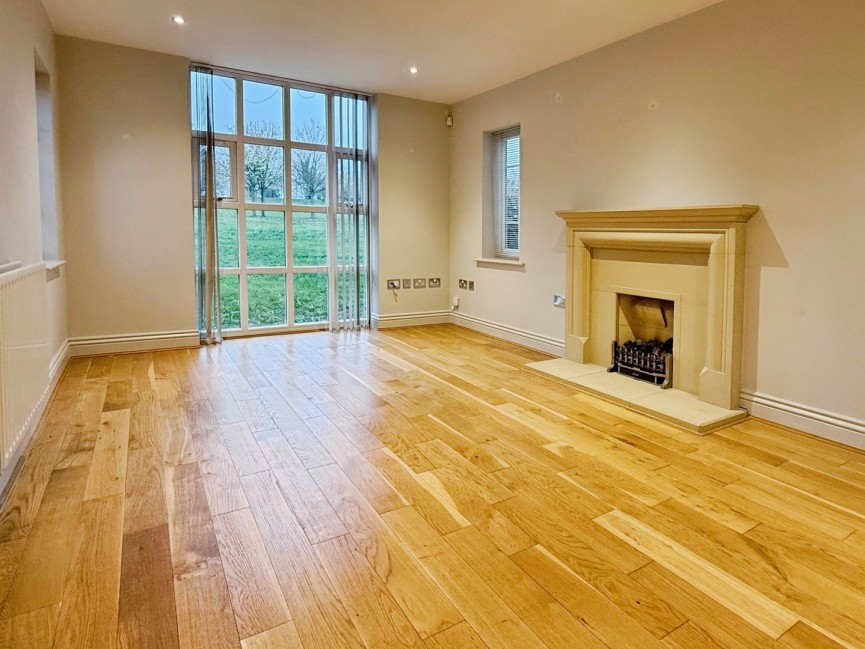 4 bedroom House for Letting Redbourn, St Albans, Hertfordshire
