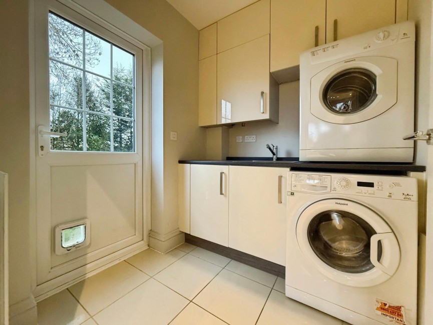 4 bedroom House for Letting Redbourn, St Albans, Hertfordshire