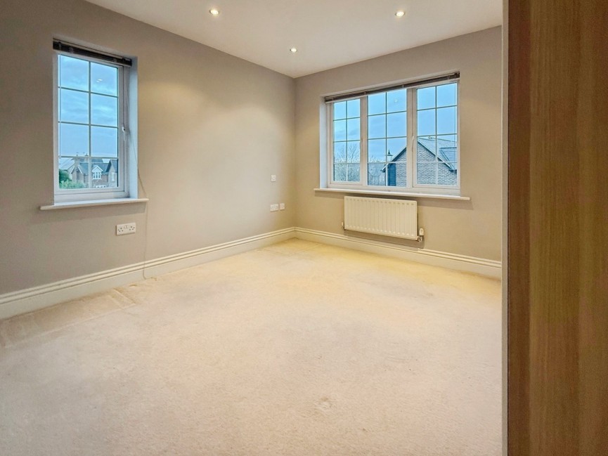 4 bedroom House for Letting Redbourn, St Albans, Hertfordshire