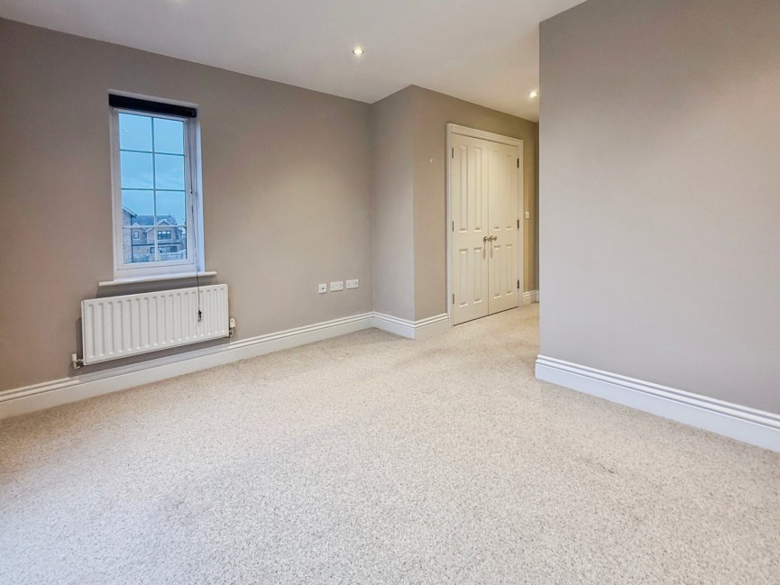 4 bedroom House for Letting Redbourn, St Albans, Hertfordshire