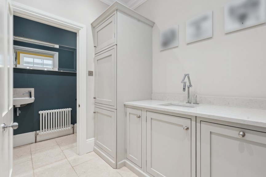 4 bedroom House for Letting The Baulk, Biggleswade, Bedfordshire