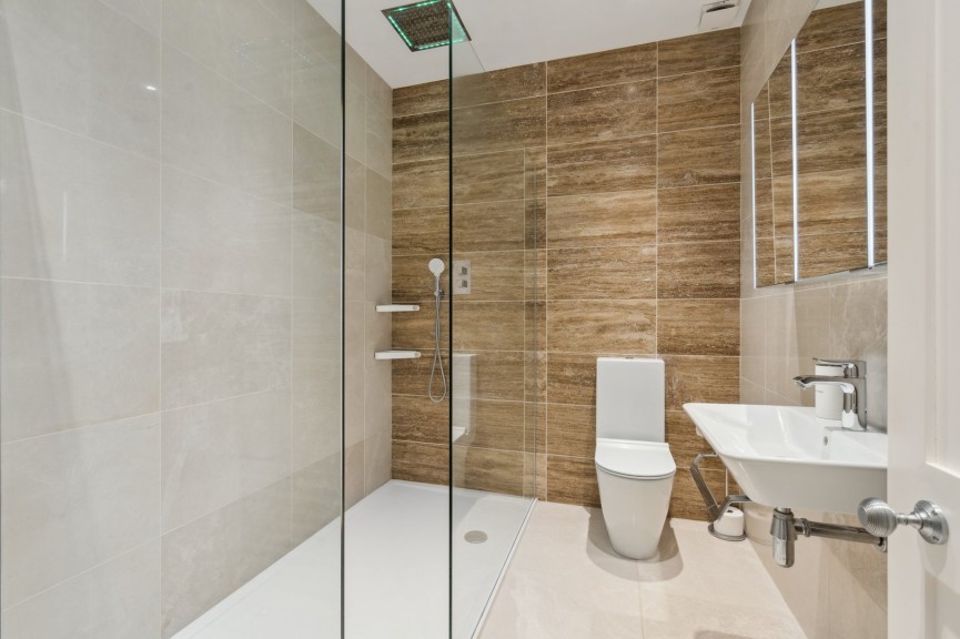 4 bedroom House for Letting The Baulk, Biggleswade, Bedfordshire