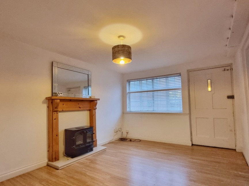 4 bedroom House for Sale Ampthill, Bedfordshire