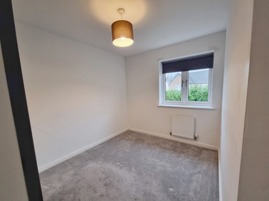 4 bedroom House for Sale Ampthill, Bedfordshire