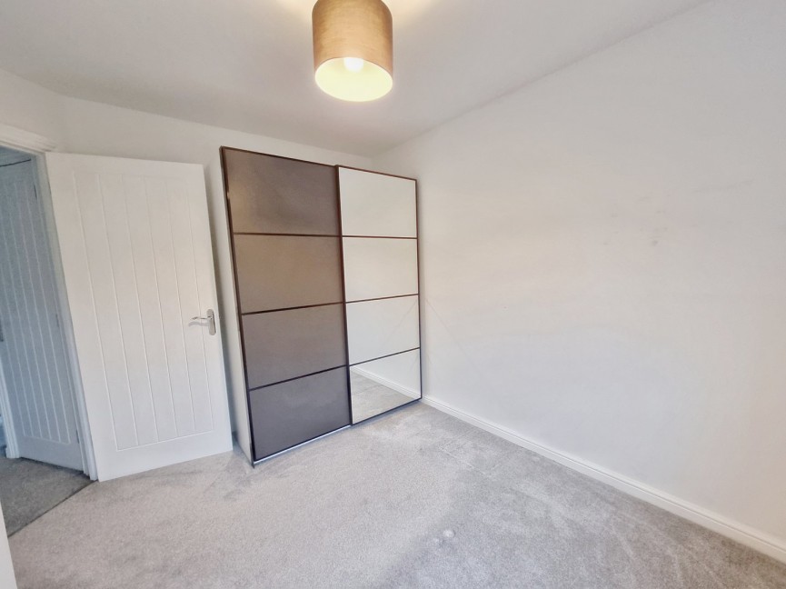 4 bedroom House for Sale Ampthill, Bedfordshire