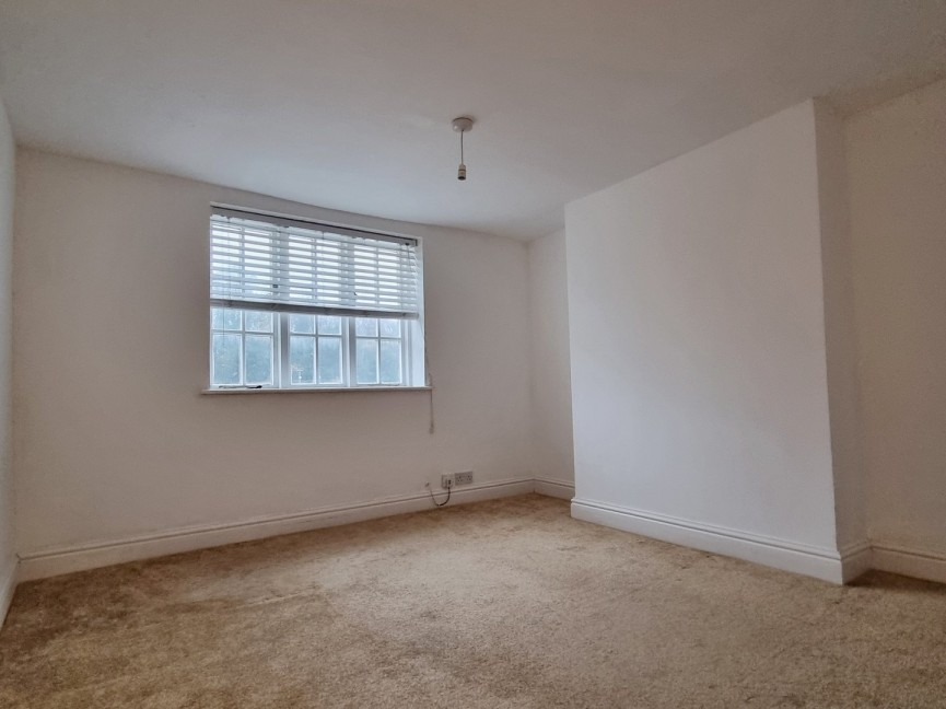 4 bedroom House for Sale Ampthill, Bedfordshire